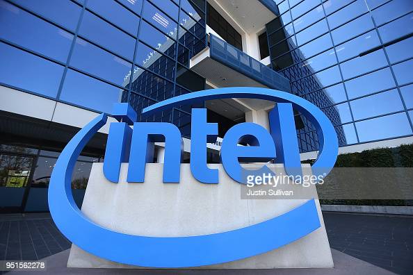 Detail Intel Company Logo Nomer 49