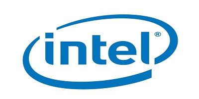 Detail Intel Company Logo Nomer 8