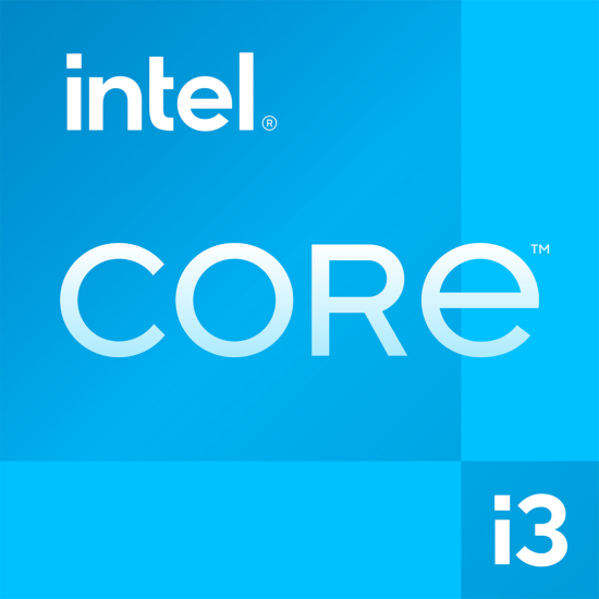 Detail Intel Core I3 Logo Nomer 2