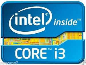 Detail Intel Core I3 Logo Nomer 11