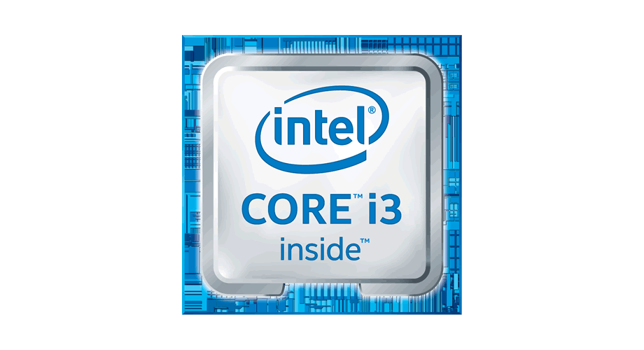 Detail Intel Core I3 Logo Nomer 12