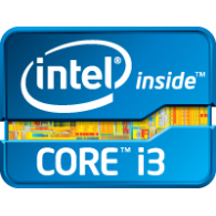 Detail Intel Core I3 Logo Nomer 14
