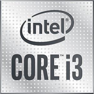 Detail Intel Core I3 Logo Nomer 15