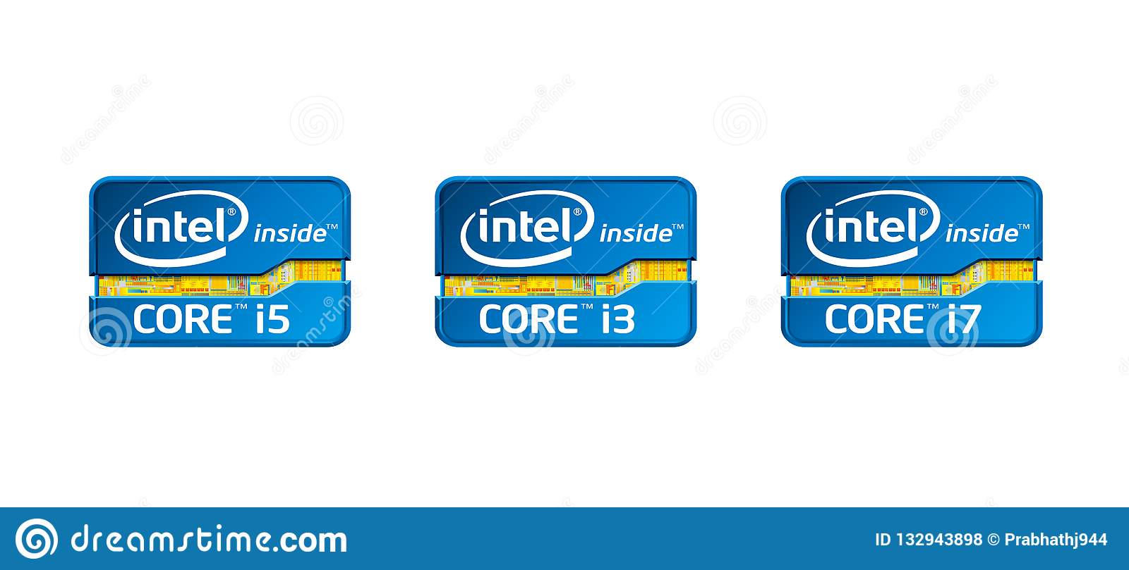 Detail Intel Core I3 Logo Nomer 16