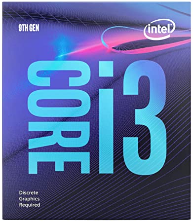 Detail Intel Core I3 Logo Nomer 18