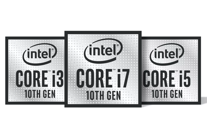 Detail Intel Core I3 Logo Nomer 19