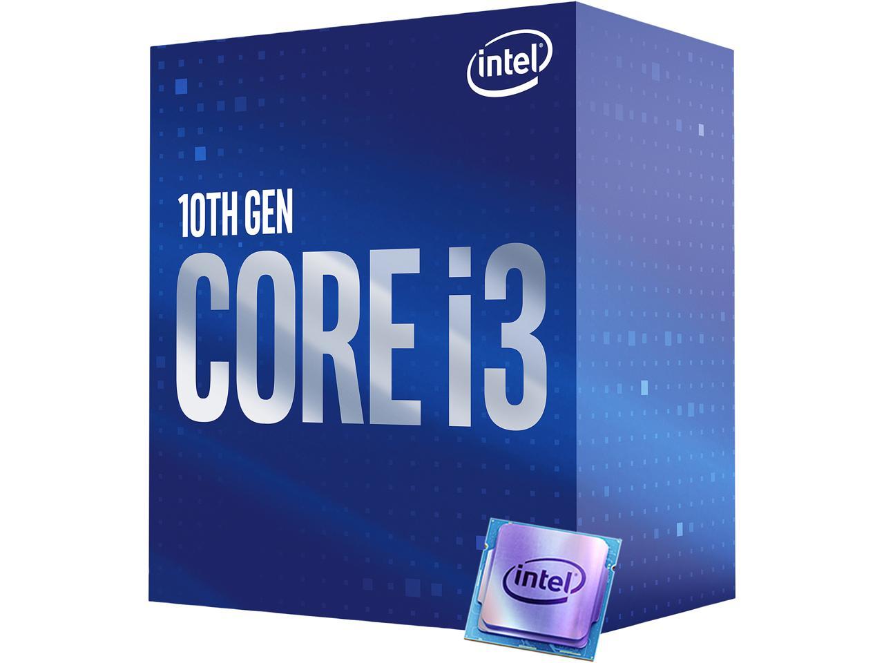 Detail Intel Core I3 Logo Nomer 20