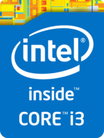Detail Intel Core I3 Logo Nomer 3