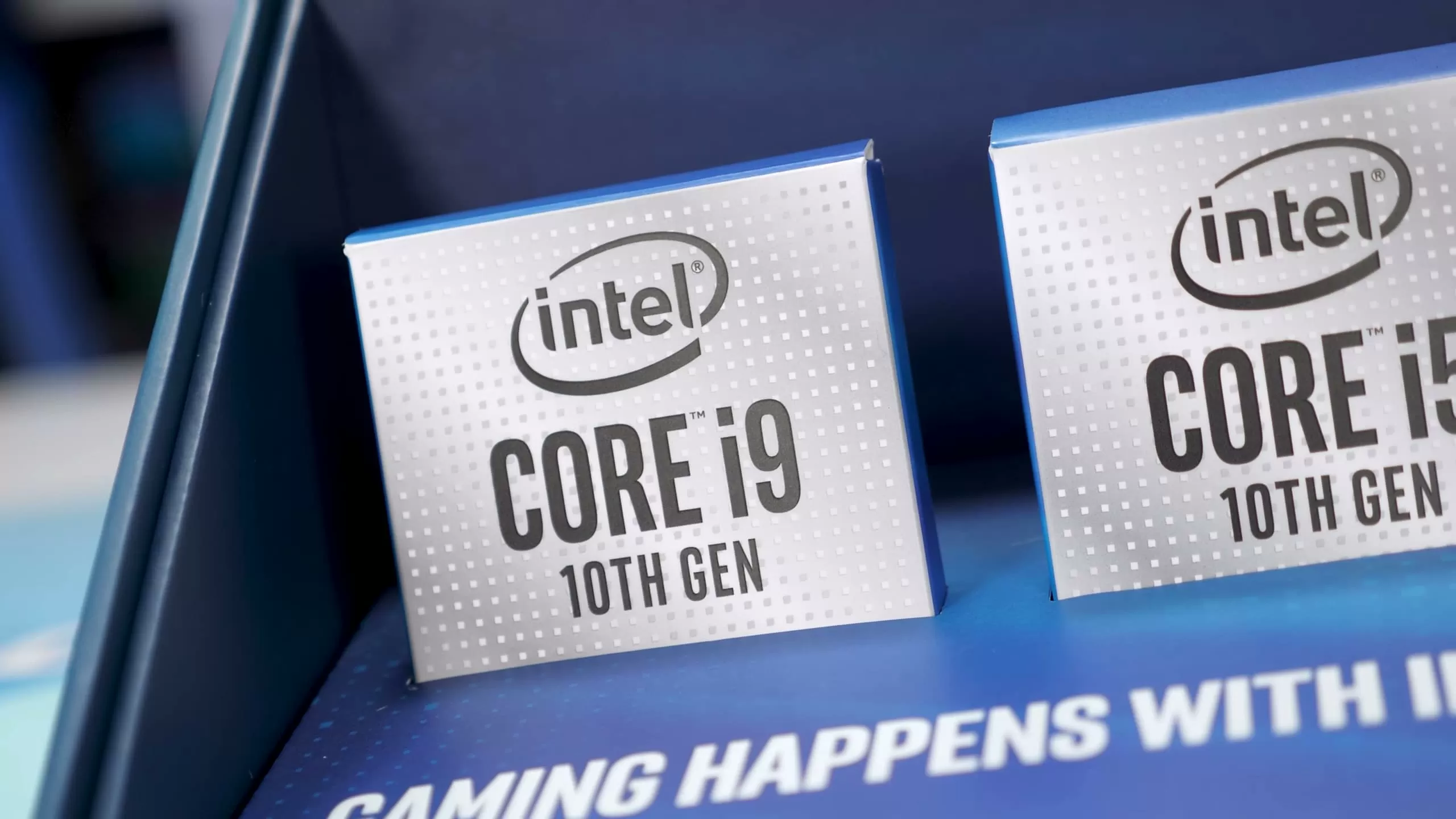Detail Intel Core I3 Logo Nomer 21
