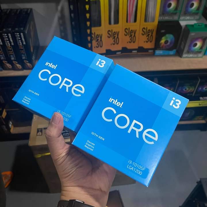 Detail Intel Core I3 Logo Nomer 23