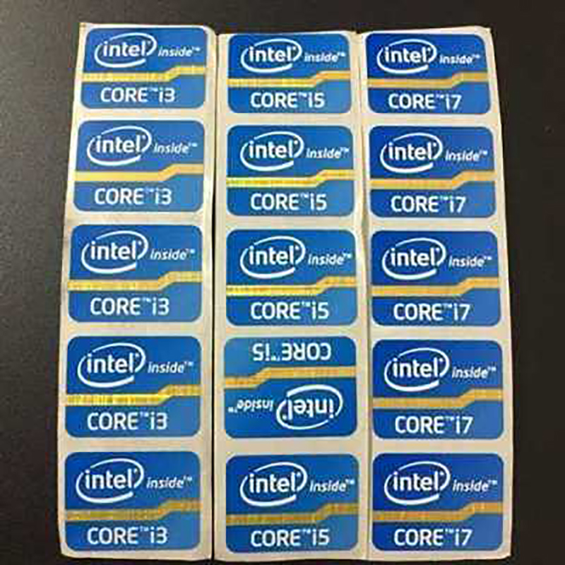Detail Intel Core I3 Logo Nomer 24