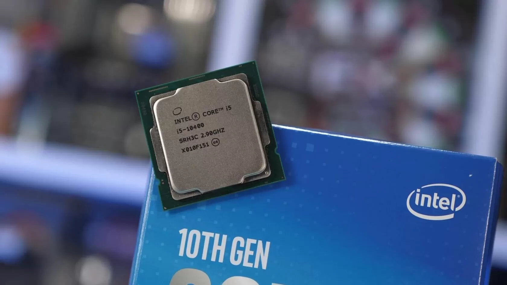 Detail Intel Core I3 Logo Nomer 25