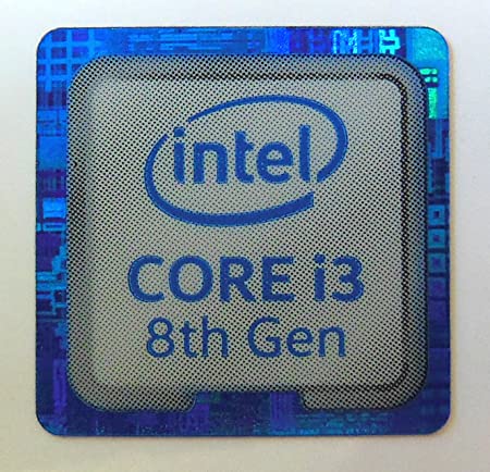 Detail Intel Core I3 Logo Nomer 26