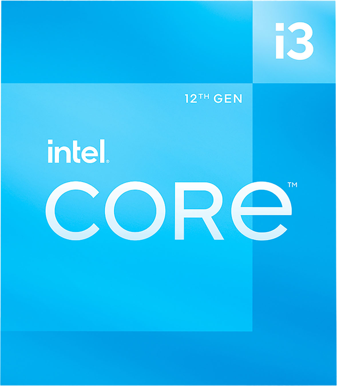 Detail Intel Core I3 Logo Nomer 27