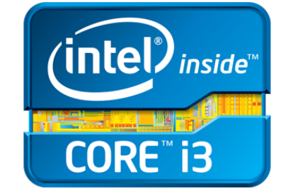 Detail Intel Core I3 Logo Nomer 4