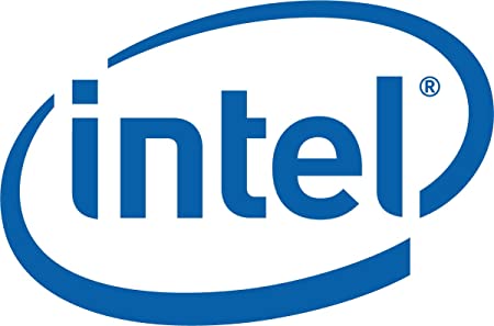 Detail Intel Core I3 Logo Nomer 31