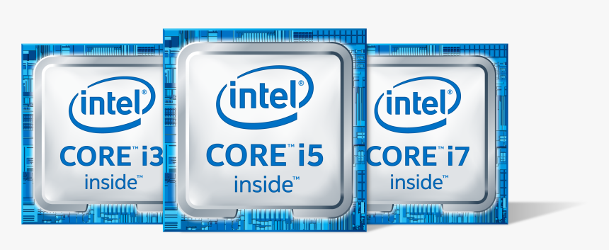 Detail Intel Core I3 Logo Nomer 32