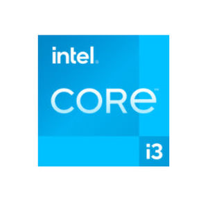 Detail Intel Core I3 Logo Nomer 33