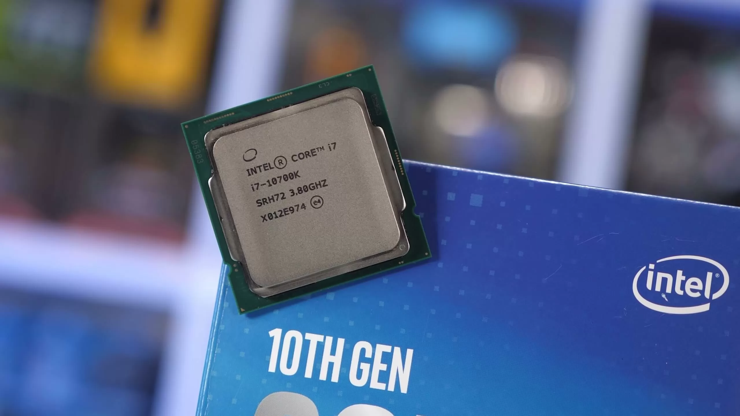 Detail Intel Core I3 Logo Nomer 35