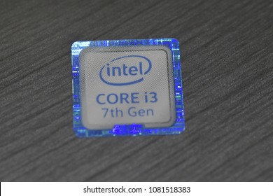Detail Intel Core I3 Logo Nomer 36