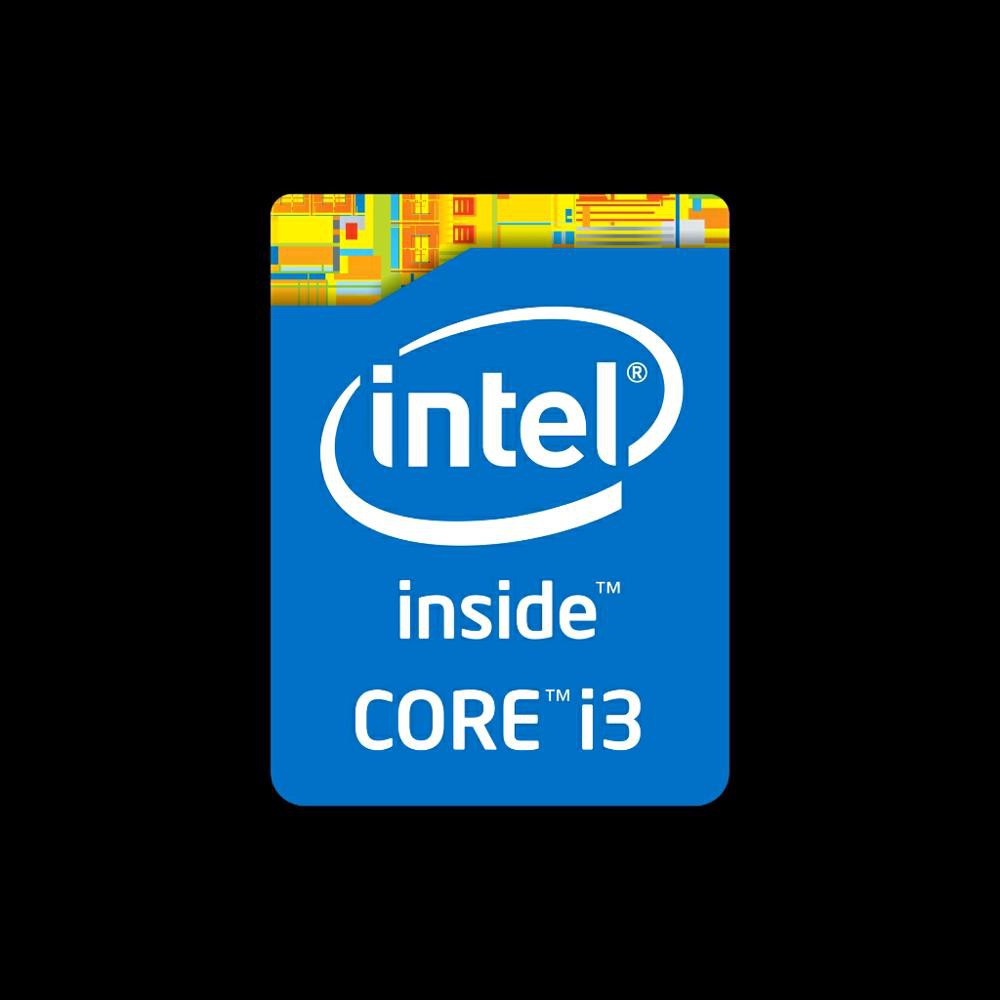 Detail Intel Core I3 Logo Nomer 37