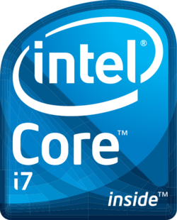 Detail Intel Core I3 Logo Nomer 39