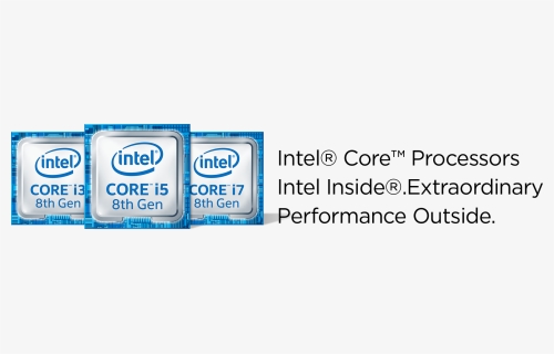 Detail Intel Core I3 Logo Nomer 41