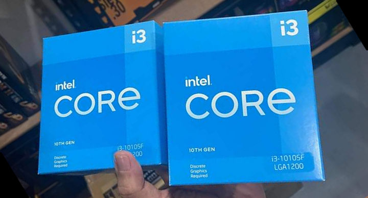 Detail Intel Core I3 Logo Nomer 43