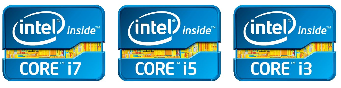 Detail Intel Core I3 Logo Nomer 45