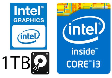 Detail Intel Core I3 Logo Nomer 46