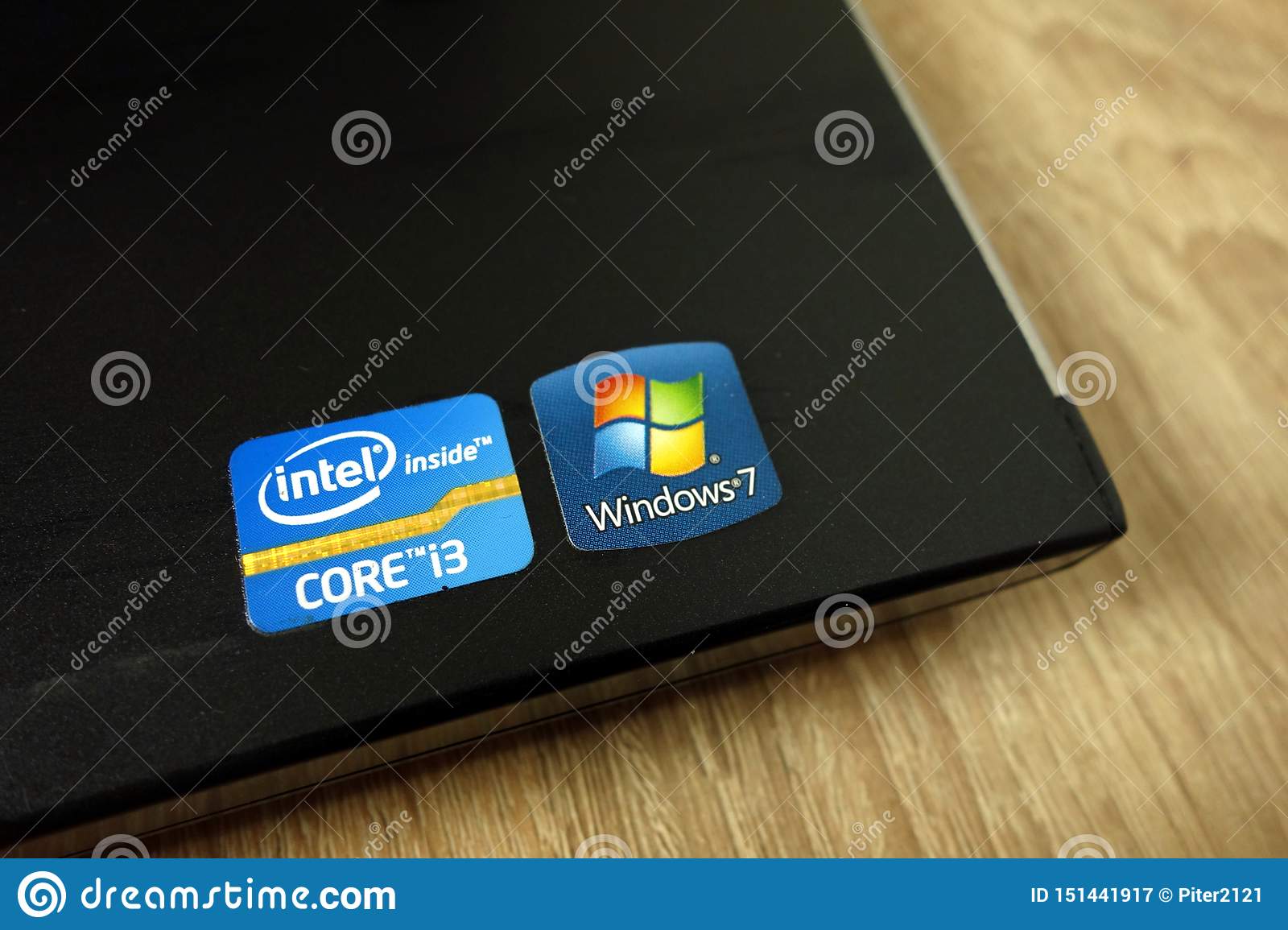 Detail Intel Core I3 Logo Nomer 47