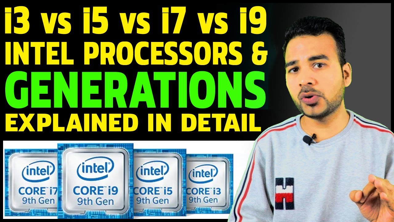 Detail Intel Core I3 Logo Nomer 48