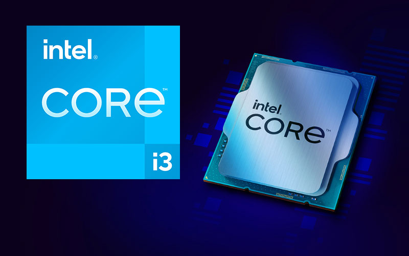 Detail Intel Core I3 Logo Nomer 49