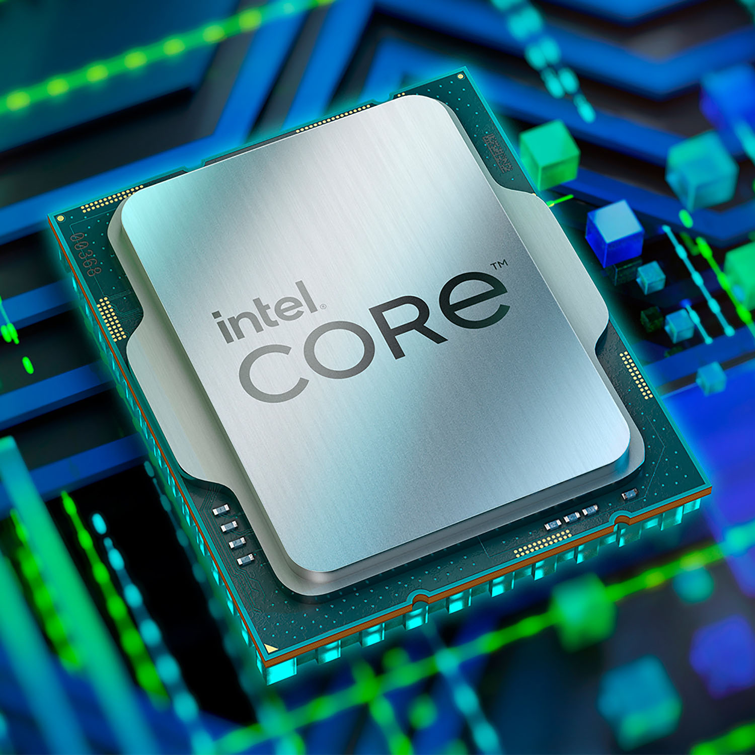 Detail Intel Core I3 Logo Nomer 52