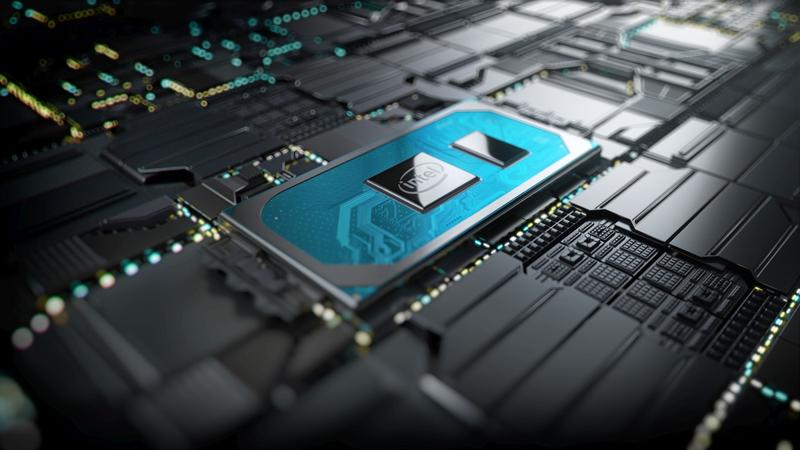 Detail Intel Core I3 Logo Nomer 54