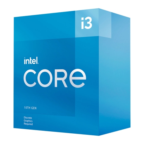 Detail Intel Core I3 Logo Nomer 55