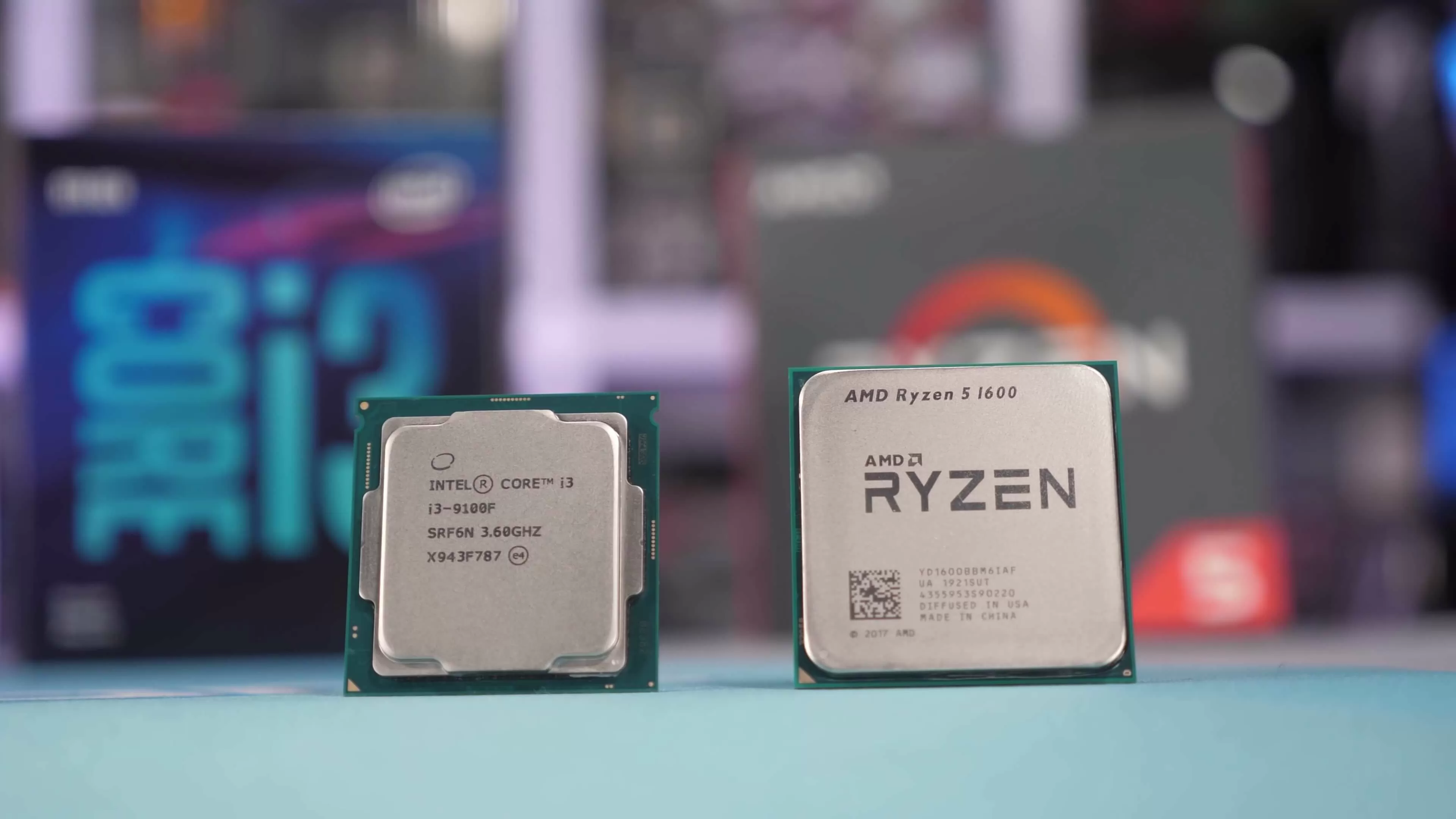 Detail Intel Core I3 Logo Nomer 56