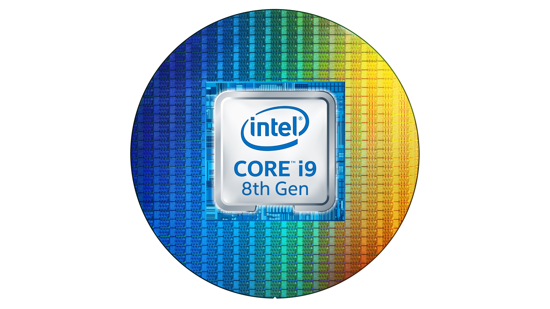 Detail Intel Core I3 Logo Nomer 57
