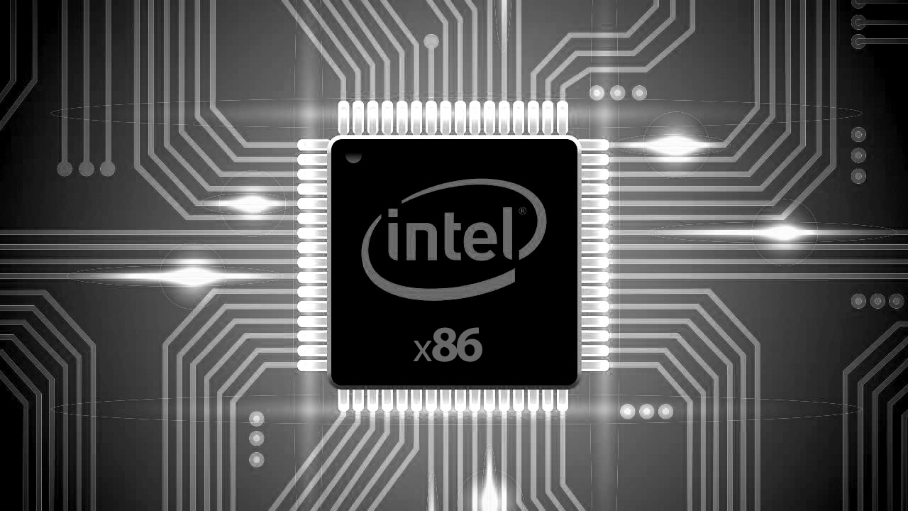 Detail Intel Core I3 Logo Nomer 58