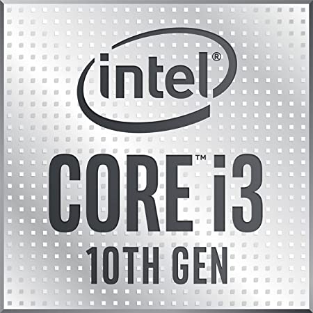 Detail Intel Core I3 Logo Nomer 8
