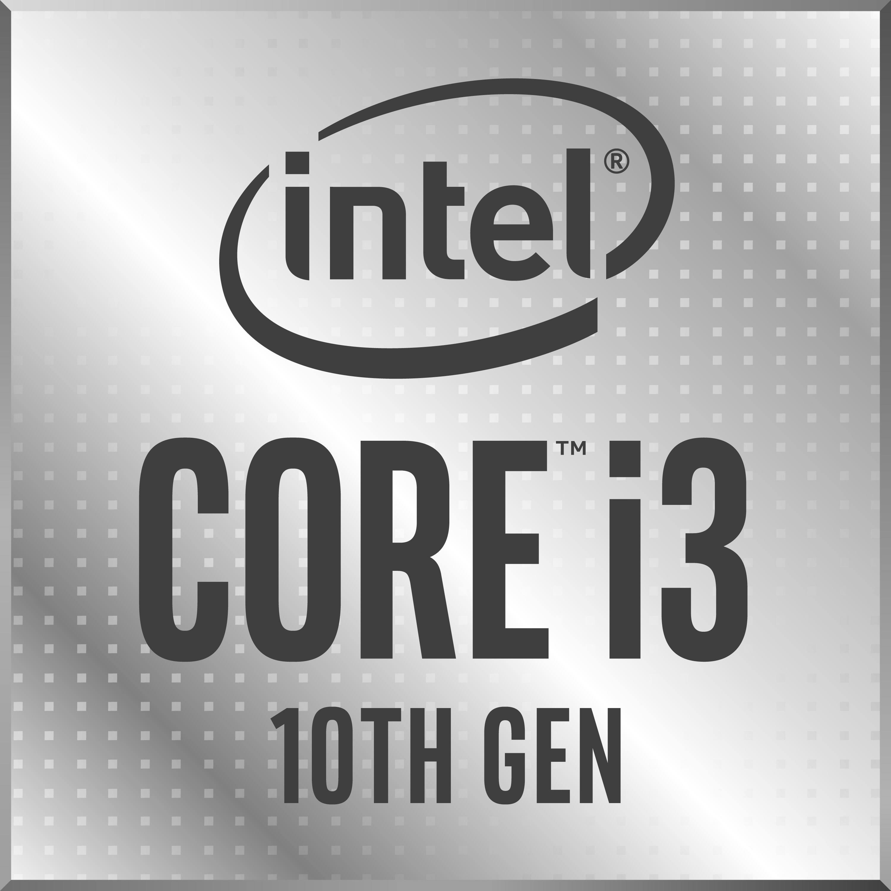 Detail Intel Core I3 Logo Nomer 10