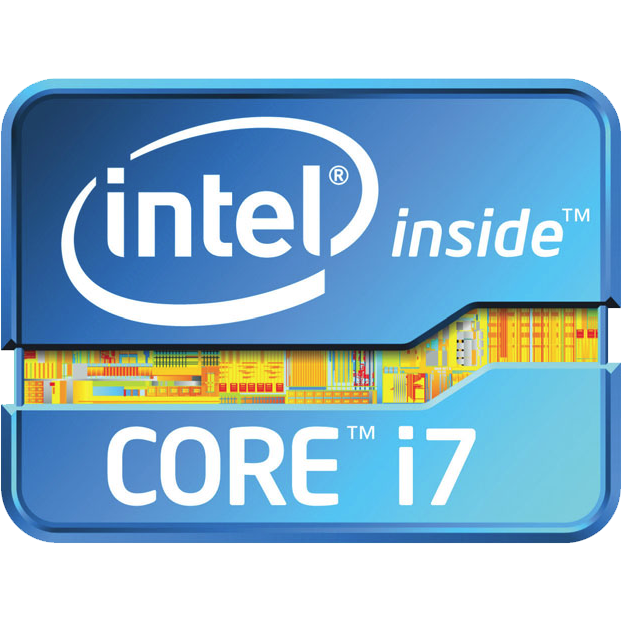 Detail Intel Core I7 Logo Nomer 13