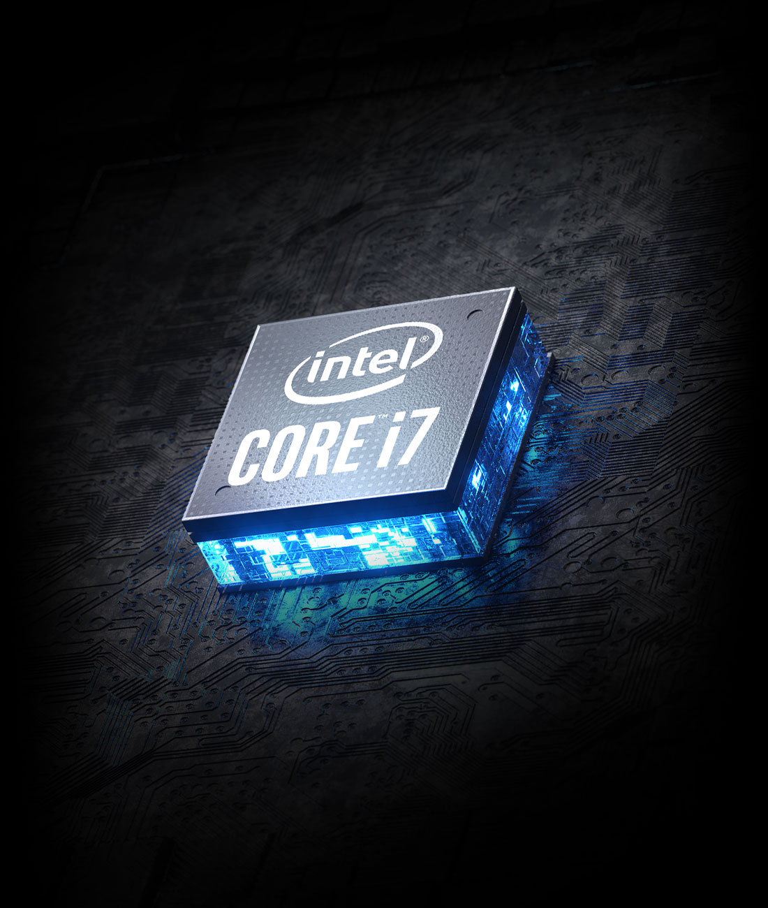 Detail Intel Core I7 Logo Nomer 16