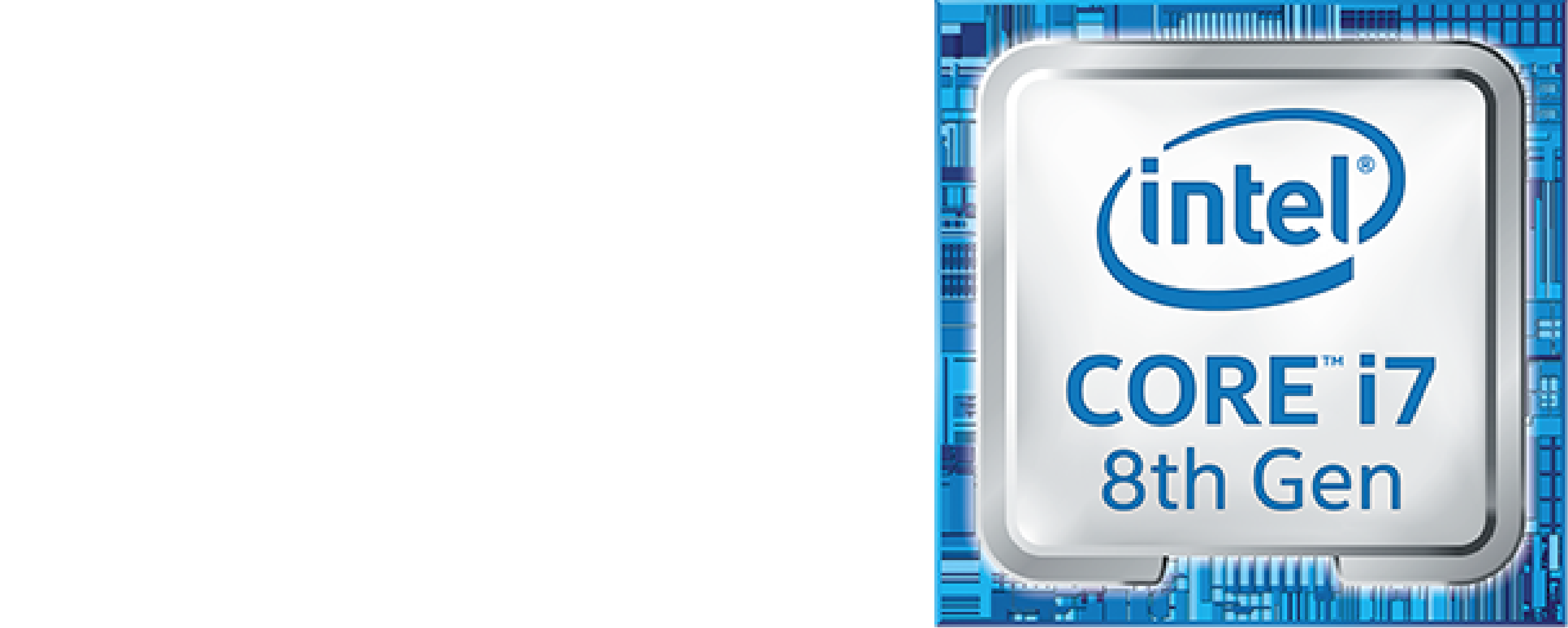 Detail Intel Core I7 Logo Nomer 20