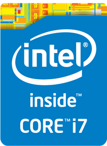 Detail Intel Core I7 Logo Nomer 3