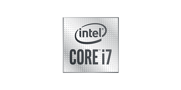 Detail Intel Core I7 Logo Nomer 22