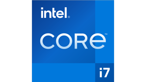 Detail Intel Core I7 Logo Nomer 23