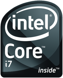 Detail Intel Core I7 Logo Nomer 26