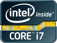 Detail Intel Core I7 Logo Nomer 28