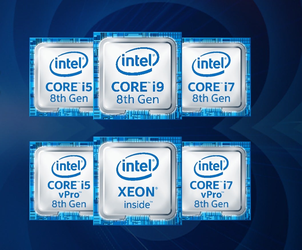 Detail Intel Core I7 Logo Nomer 29